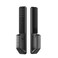 Lockin SV40 Finger-Vein Smart Lock