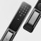 Lockin Smart Door Lock S30 Pro