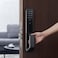 Lockin Smart Door Lock S30 Pro