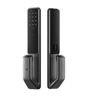 Lockin Smart Door Lock S30 Pro