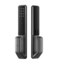 Lockin Smart Door Lock S30 Pro