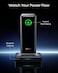 Anker Prime Charging Base (150W, 3 Ports)