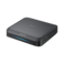 Anker Prime Charging Base (150W, 3 Ports)