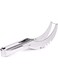 Stainless Steel Watermelon Slicer Cutter Knife Corer Fruit Vegetable Tools Kitchen Gadgets
