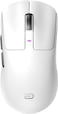 Cudy Tri-Mode MS9588 8K Wireless Rechargeable Ergonomic Mouse
