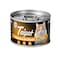 Taipet Cat Canned Wet Food Chicken In Broth-85g