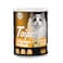Taipet Cat Canned Wet Food Chicken In Chunk-400g