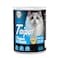 Taipet Cat Canned Wet Food Tuna In Chunk-400g