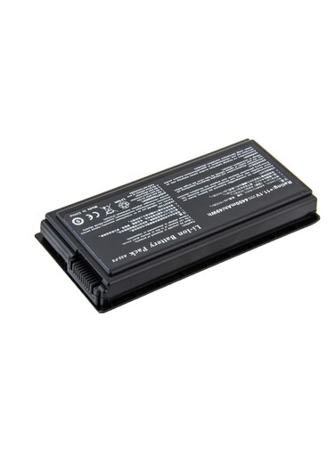 Replacement A32-F5 Laptop Battery for 50+ Asus Models
