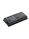 Replacement A32-F5 Laptop Battery for 50+ Asus Models