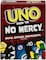 Show &#39;em No Mercy Card Game for Kids, Adults and Families to Gather and Travel with Extra Cards, Special Rules and Tougher Penalties! UNO