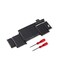 Replacement Apple A1502 Macbook Pro 13-Inch Retina Early 2015 Laptop Battery