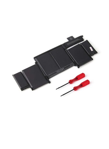 Replacement Apple A1502 Macbook Pro 13-Inch Retina Early 2015 Laptop Battery