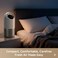 Mova Stellar X10 Plus Smart Air Purifier