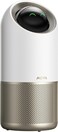 Mova Stellar X10 Plus Smart Air Purifier