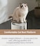 Mova Puris P10 Pet Air Purifier