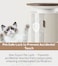 Mova Puris P10 Pet Air Purifier