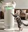Mova Puris P10 Pet Air Purifier