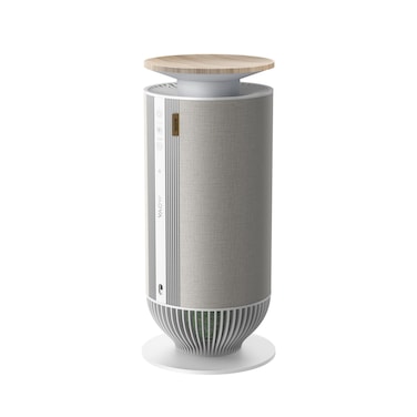 Mova Puris P10 Pet Air Purifier