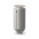 Mova Puris P10 Pet Air Purifier