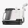 UWANT Y100 Portable Carpet &amp; Upholstery Cleaner, 18000Pa Suction, Lightweight Spot Cleaner for Sofa, Bed, Car &amp; Kitchen, Pet Hair &amp; Tough Stain Removal, 1-Year Warranty