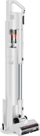 Uwant V500 Cordless Vacuum Cleaner - 23,000PA Suction, 40-Min Runtime, Self-Emptying Dustbin, Base Station Automatic Charging, 76dB Low Noise, Lightweight Design, 2-Year Warranty