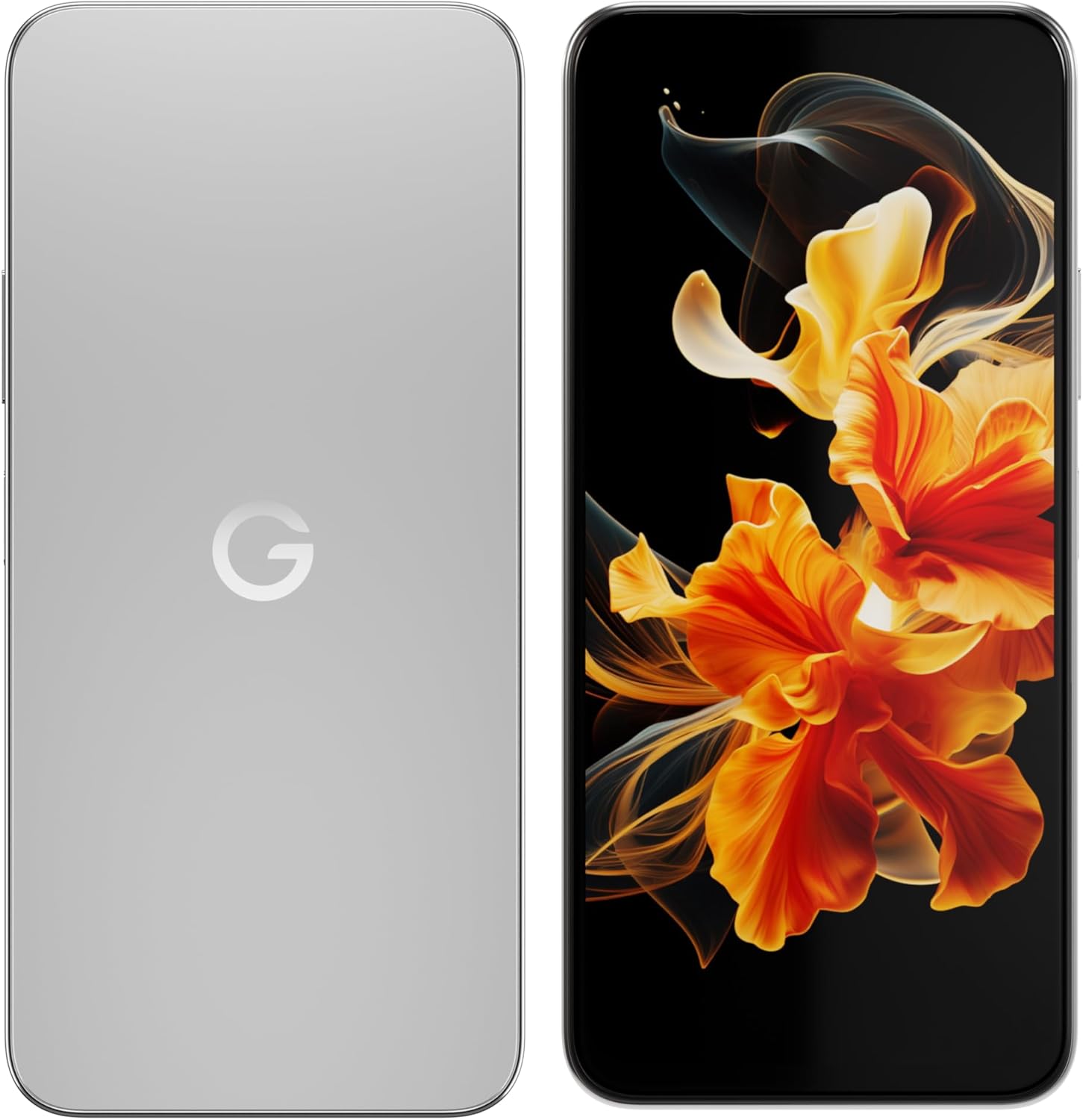 Buy G-Tab Y Mobile Phone No Camera No GPS Smartphone, Android 16 Phone ...