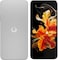 G-Tab Y Mobile Phone No Camera No GPS Smartphone, Android 16 Phone 6.67" HD+ Display, ASR8661 Octa-Core, 8GB RAM + 128GB Storage Privacy &amp; Security Focused Mobile with WiFi Dual SIM &amp; Fingerprint