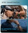 G-TAB GTR7 Smartwatch, 1.75&rdquo; AMOLED Display, Bluetooth Calling Smart Watch, Ultra Thin 7.0mm, AI Voice Assistant, 24/7 Health Monitor Heart Rate, SpO2, Sleep, Fitness Tracker 30 Days Standby (White)