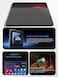 G-Tab T14 10.1&rdquo; Non-Camera Privacy Tablet, Octa-Core T7250, 16GB RAM (4+12GB), 128GB Storage, Android 16, 4G Dual SIM, 5G Wi-Fi, 5500mAh Battery &ndash; Secure Tablet for High-Security Workplaces