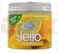 Al Khateeb Sameili Jello 220g Gel Car Air Freshener   Natural Essential Oils Infusion   Lemon, Cherry, Jasmine &amp; Lavender Mix   Long Lasting Scented Odor Neutralizer   Large High Capacity Glass Bottle