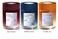 Al Khateeb Thalo Luxury Gel Car Air Freshener - The Yulong Tea   Premium Glass Jar Aroma Diffuser   Long Lasting Nature Inspired Scent for Car &amp; Home   Sophisticated Interior Garnish &amp; Odor Neutralizer