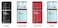 Al Khateeb Moli Cape Jasmine Luxury Car &amp; Home Air Freshener   120ml Premium Liquid Fragrance Diffuser   Long Lasting Floral Scent &amp; Odor Eliminator   Sophisticated Glass Bottle Interior Garnish