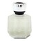 Al Khateeb Car Cologne Premium Dashboard Air Freshener   Luxury Glass Bottle Fragrance Diffuser   5 Scent Mixed Collection   Long Lasting Aromatic Interior Garnish for Car, Home &amp; Office