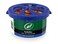 Al Khateeb TurtleWax Organic Can Car &amp; Home Air Freshener - New Car Scent (40g)   Long Lasting 60 Day Aroma   Spill Proof Fiber Pad Deodorizer   Pro Grade Odor Neutralizer for Vehicle, Office &amp; Home