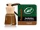 Al Khateeb TurtleWax Mini Bottle Car &amp; Home Air Freshener - Royal Musk (4.5ml)   Premium Hanging Wood Diffuser   Long Lasting Fragrance Oil   Authentic Glass Bottle for Vehicle, Office &amp; Small Spaces
