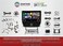 GTK Android for 2016-2018 LC (VXR) 19.8" Android 13 Built-In 360 4G Carplay   360 Degree View   Wireless Carplay   Android Auto Ready   4G LTE Connectivity
