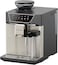 Dreame Ecceluxe Master Fully Automatic Espresso Machine, 19 Bar Coffee Machine with One-Tap Cold Brew, 9-Level Grinder, Automatic Milk Frother, 6 Coffee Options, 2L Water Tank, Space Gray