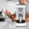 LePresso Transparent Drip Coffee Maker