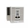 LePresso Transparent Drip Coffee Maker