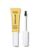 SHEGLAM BROW BEHAVIOR TAMING GEL 10G