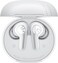 SOUNDPEATS C30 Adaptive Hybrid Active Noise Cancelling Wireless Earbuds, BT 6.0 Headphones with LDAC Hi-Res Audio, 6-Mic Windproof ENC Bluetooth Earphones for Clear Call, 52H, IP54, APP Control