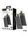 Portable Charger 10000mAh, PD Fast Charging Power Bank