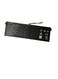 Battery AC14B13J AC14B18J for Acer Aspire 3 A315-23 A315-55G ES1-111M ES1-331 ES1-531 ES1-533 ES1-571