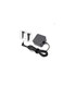 5V 4A Laptop AC Replacement Adapter compatible with Mix 320-10ICR 310-10ICR 300-10IBY