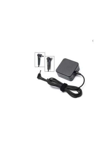 5V 4A Laptop AC Replacement Adapter compatible with Mix 320-10ICR 310-10ICR 300-10IBY