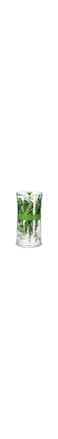 CUISIPRO Herb Keeper, Large, Clear