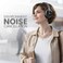 XASTON Silencio ANC+ENC WIRELESS STEREO HEADPHONE 40HRS PLAY TIME NBH20