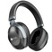 XASTON Silencio ANC+ENC WIRELESS STEREO HEADPHONE 40HRS PLAY TIME NBH20