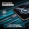 XASTON IonWarp 240W Type-C to Type-C Braided Cable 2M NCC240 Fast Charging PD Cable